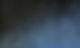 Header-Stars-Tall.jpg