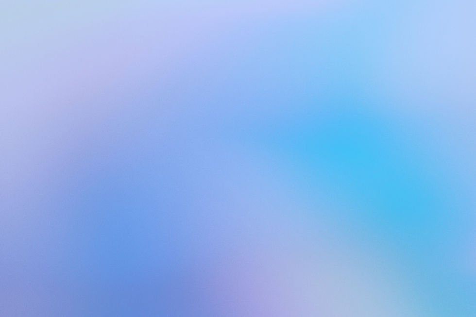 Gradient_edited.jpg