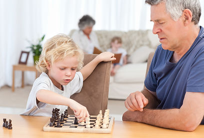 AdobeStock_29566545.jpeg