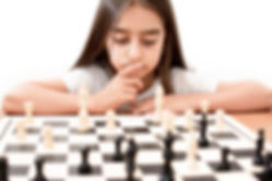 AdobeStock_92201450.jpeg