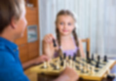 AdobeStock_248703456.jpeg