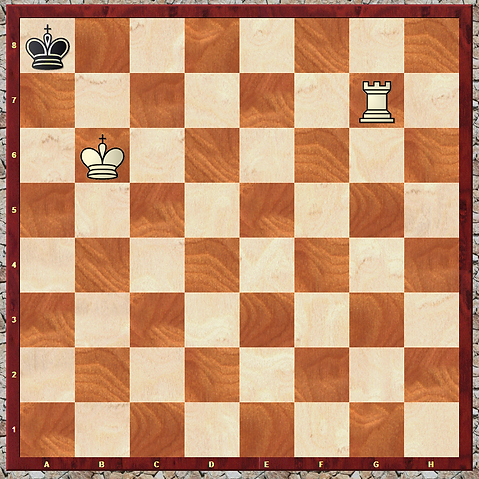 Mat T R contre R 14.PNG