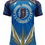 Thumbnail: ICL Jersey A