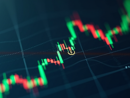 Navigating Stablecoins: A Guide for Family Offices