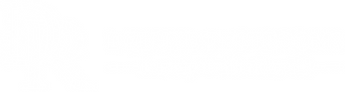 Png. Primary Logo Horizontal White (transparent)