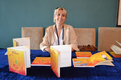 otizm sempozyum 3.jpg