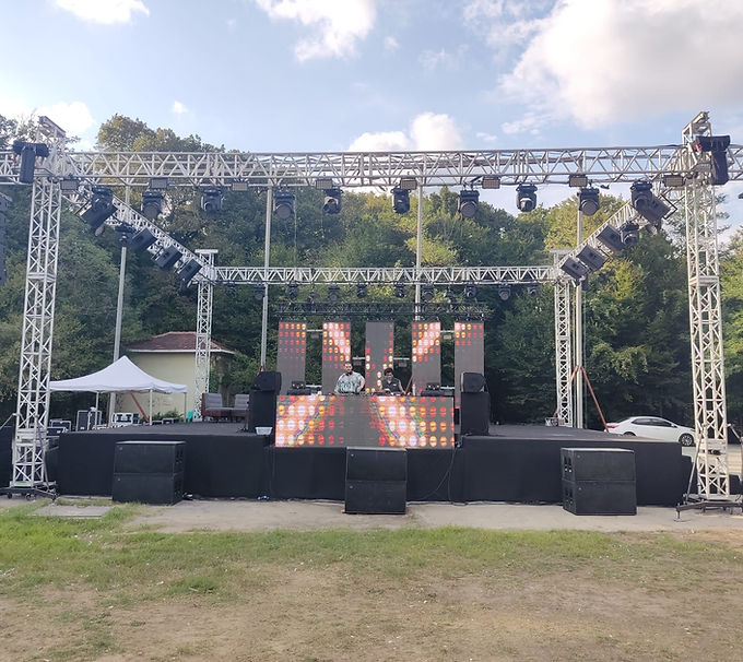 WhatsApp Image 2024-01-31 at 12.53.24.jpeg