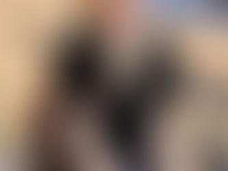 Stage Jeunes à Potentiel