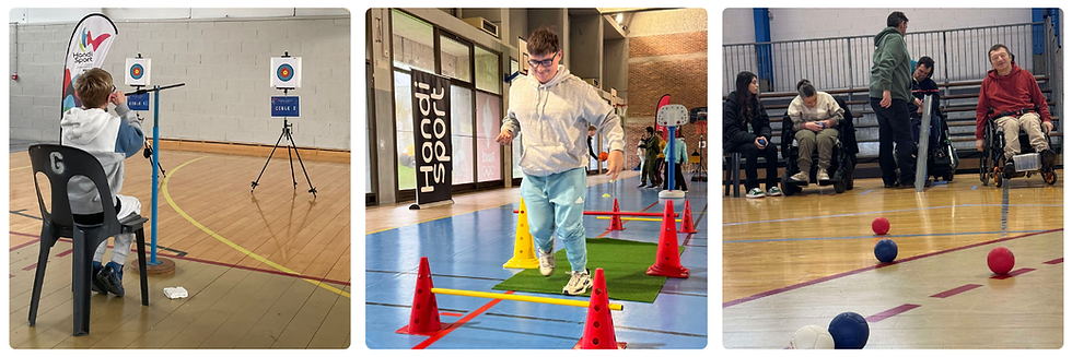 Image Site Internet 2.png