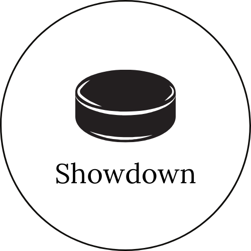 Showdown