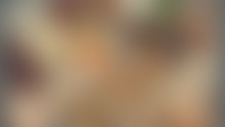 Tam tahıllı ürünler