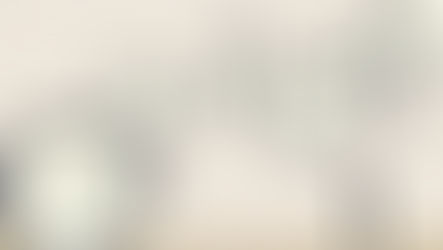 Zamanı verimli kullanmayı anlatan saat resimleri ile saatlerin üzerinde meşguliyeti temsil eden insan resimleri