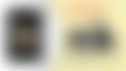 Roma İmparatoru Gibi Düşünmek