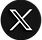 X (Tweeter)