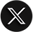 X (Tweeter)