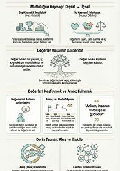 Bu "Scipio Africanus" kitap özetinde Scipio'nun Kartaca Seferini gösteren infografik
