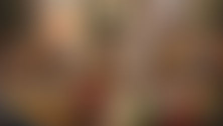 Stoa felsefesinde erdem nedir?