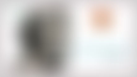 Epiktetos Kimdir?  Epiktetos Felsefesi Yaşama Dair Neler Söylüyor?