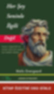 Her Şey Seninle İlgili Değil-Kitap Özeti
