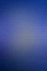 Albert Camus'un büyük eseri: Yabancı kitap