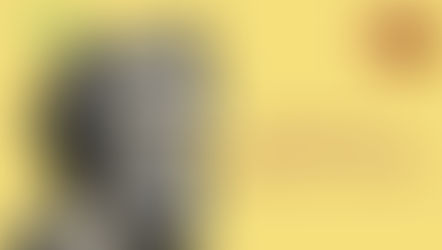 Seneca ve Öfke Kontrolü Nasıl Yapılır?