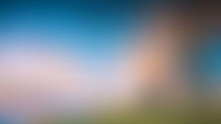 Stoik düşünce zihin egzersizleri