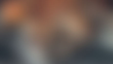 Eudaimonia ve Eudaimonia Nedir?