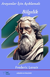 Bilgelik -Kitap Özeti