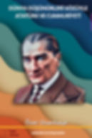 Dünya Düşünürleri Gözüyle Atatürk ve Cumhuriyeti Özeti