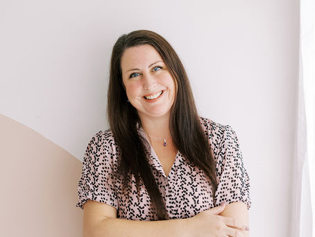 Express Headshot Sessions - Why you need to be there