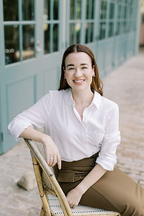 Ali Gui Headshots 21Jan24-130.jpg