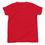Thumbnail: Youth Short Sleeve T-Shirt