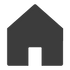 GS1_Symbol_Home_RGB_2015-04-16_edited_ed