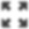 GS1_Symbol_Expand_RGB_2015-04-16_edited.