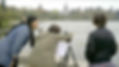 Filming at MediaLab_edited.jpg