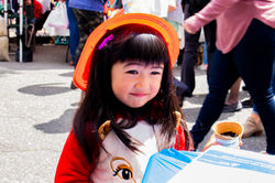 Edited Girl- Bows and Fire Truck.jpg