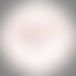 Anneler Günü Saatleri Baskıya Hazır!..