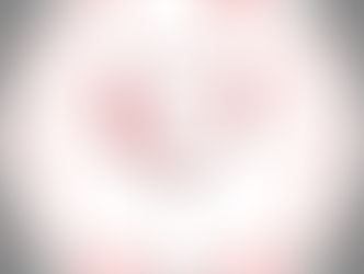 Anneler Günü Saatleri Baskıya Hazır!..