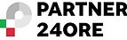 PARTNER24.png