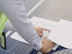 Everything You Need to Know About Solar Developers