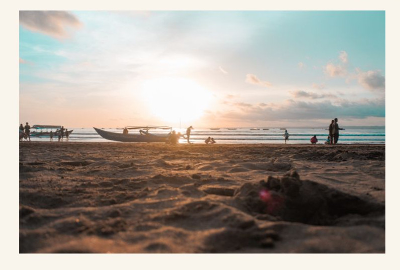 best places in melaka