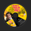 Thumbnail: Richard Lustig's Method - Book+CD Combo - (English)