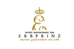 logo.gif