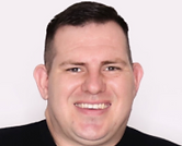 Trader Summit Tony Pawlak Image.webp