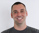 Trader Summit Dan Janson Image.webp