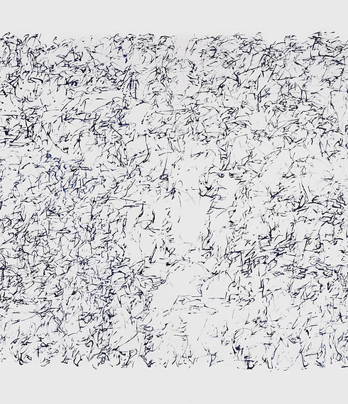Le premier dessin-190X90.jpg