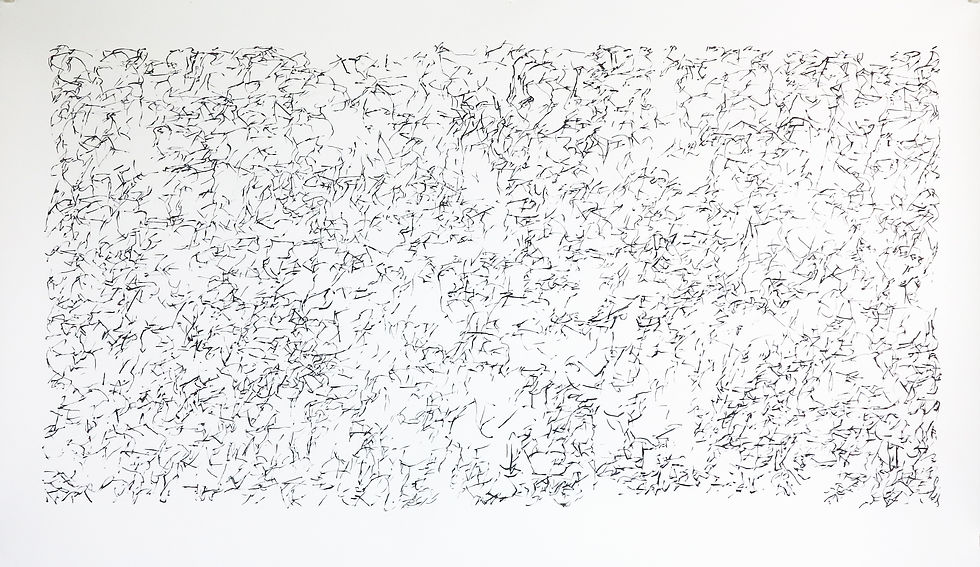 M1V2-encreSerigraphie-150x89,5-2022-Colombel.jpg