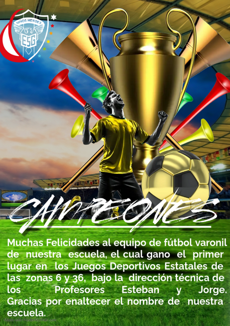 Soccer football flyer template - Hecho con PosterMyWall (2).png