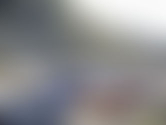 Vital Components to Success