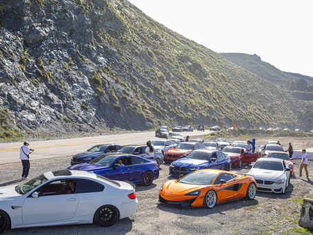 Vital Components to Success